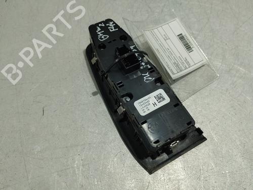 Left front window switch BMW 2 Gran Coupe (F44) 216 d | BP36051530I27 - Image 2