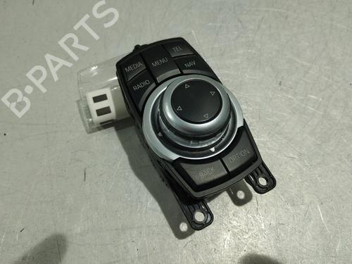 Used Other Other BMW 3 Touring (F31) 318 d (136 hp) 36041641 36041641
