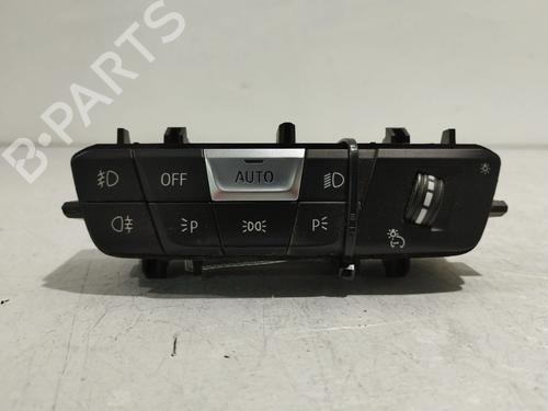 headlight-switch-bmw-2-gran-coupe-f44-2019-36051554 main image