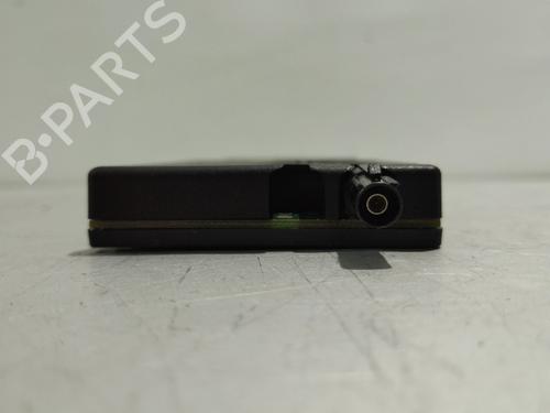 Electronic module BMW 3 Touring (E91) 318 d | BP36046597M83 - Image 2