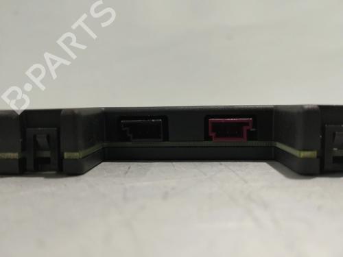Electronic module BMW 3 Touring (E91) 318 d | BP36046597M83 - Image 3