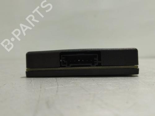 Electronic module BMW 3 Touring (E91) 318 d | BP36046597M83 - Image 4