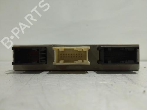 Electronic module BMW 3 Touring (E91) 318 d | BP36046596M83 - Image 2