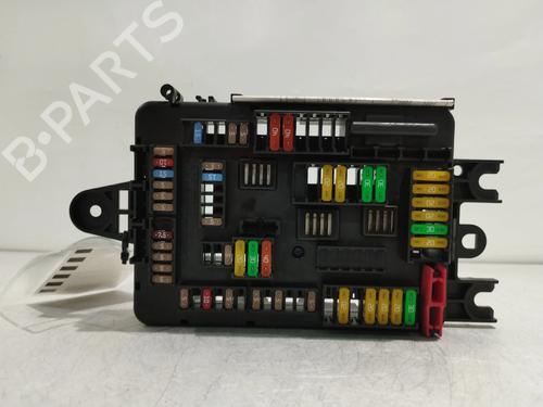 fuse-box-bmw-3-touring-f31-2012-2013-2014-2015-2016-2017-2018-2019-36045649 main image