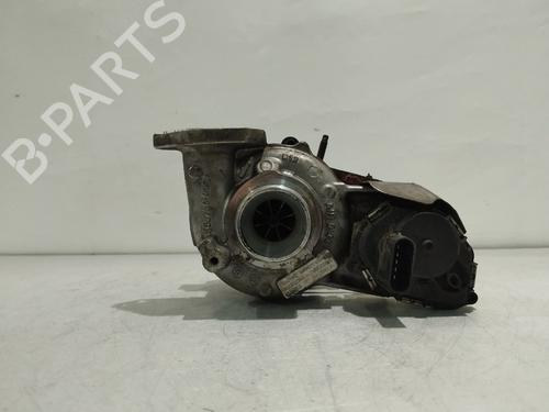turbochargersupercharger-peugeot-partner-box-bodympv-k9-2018-36045652 main image