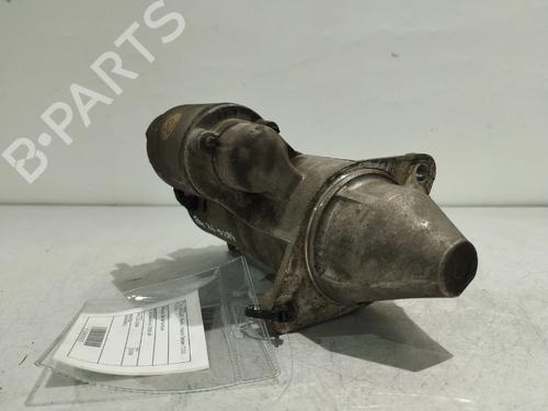 Used Starter Starter CHEVROLET AVEO / KALOS Saloon (T250, T255) 1.4 (94 hp) 36087499 36087499