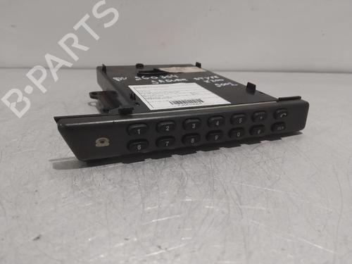 Used Other Other JAGUAR S-TYPE II (X200) 3.0 V6 (238 hp) 36087510 36087510