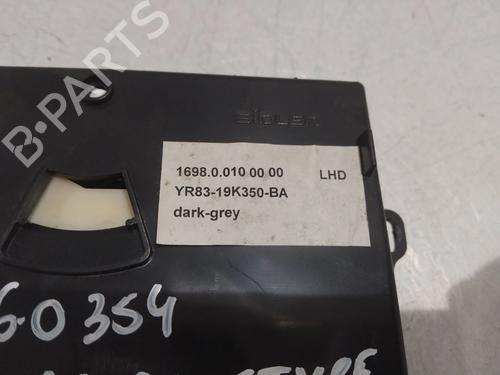 Switch JAGUAR S-TYPE II (X200) 3.0 V6 | BP36087510I30 - Image 2