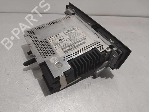 Radio BMW 3 (E90) 320 d | BP36087502E6 - Image 3