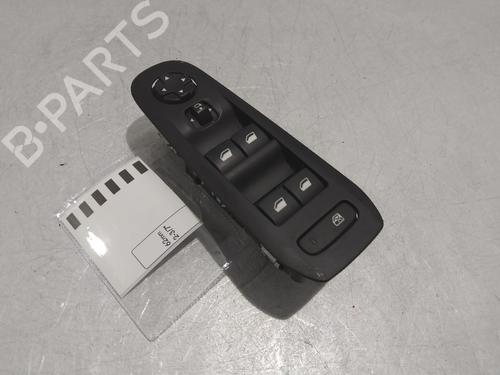 Used Left front window switch Left front window switch 30711987 30711987