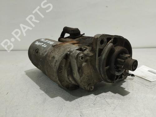 Used Starter Starter HYUNDAI TRAJET (FO) 2.0 CRDi (113 hp) 36087512 36087512