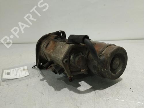 Starter HYUNDAI TRAJET (FO) 2.0 CRDi | BP36087512M8 - Image 4