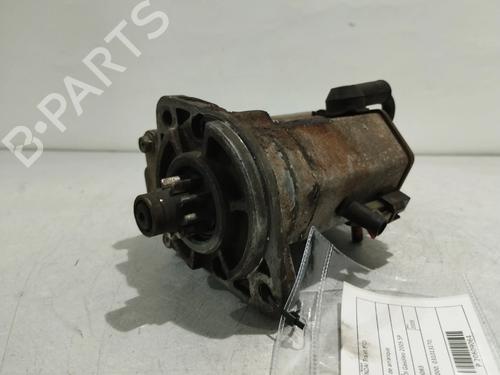 Starter HYUNDAI TRAJET (FO) 2.0 CRDi | BP36087512M8 - Image 2