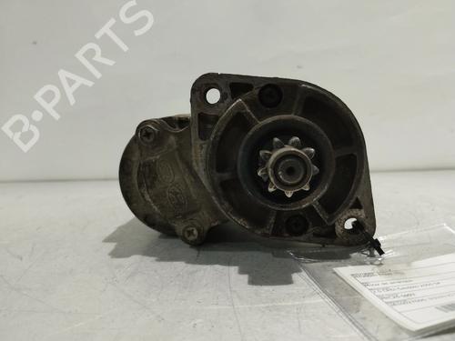 Starter HYUNDAI TRAJET (FO) 2.0 CRDi | BP36087512M8 - Image 3