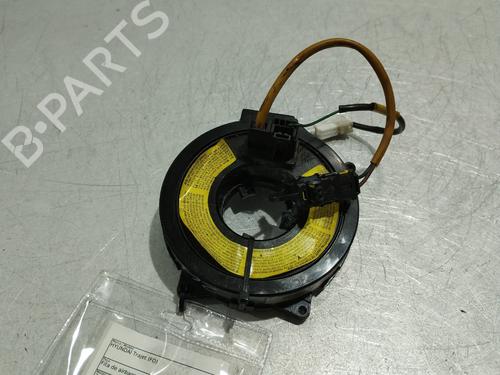 Used Squib airbag Squib airbag HYUNDAI TRAJET (FO) 2.0 CRDi (113 hp) 36377518 36377518