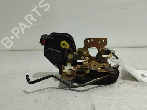 Used Front left lock Front left lock HYUNDAI TRAJET (FO) 2.0 CRDi (113 hp) 36377514 36377514