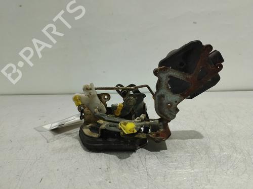 Used Rear right lock Rear right lock HYUNDAI TRAJET (FO) 2.0 CRDi (113 hp) 36377515 36377515