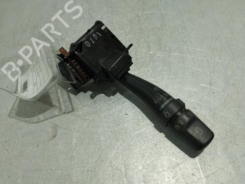 Used Other Other HYUNDAI TRAJET (FO) 2.0 CRDi (113 hp) 36377519 36377519