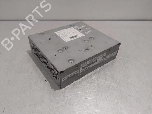 Used Radio Radio AUDI A5 (8T3) 2.7 TDI (163 hp) 36087518 36087518