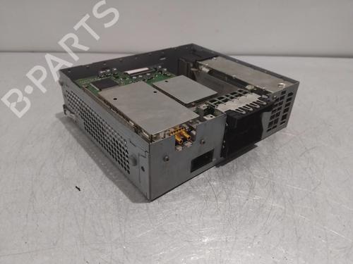Radio AUDI A5 (8T3) 2.7 TDI | BP36087518E6 - Image 2