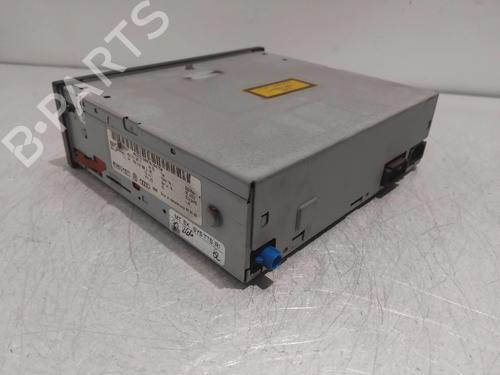 Radio AUDI A4 B8 Avant (8K5) 2.0 TDI | BP36087524E6 - Image 2
