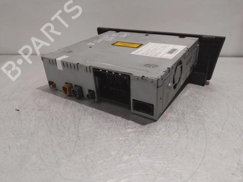 Radio AUDI A5 (8T3) 2.7 TDI | BP36087519E6 - Image 2