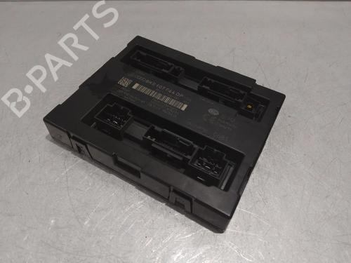electronic-module-audi-a5-8t3-2007-2008-2009-2010-2011-2012-2013-2014-2015-2016-2017-36087517 main image