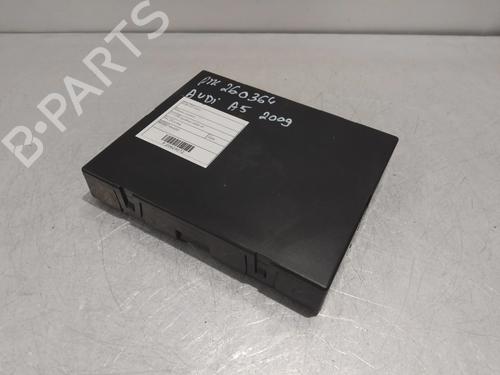 Electronic module AUDI A5 (8T3) 2.7 TDI | BP36087517M83 - Image 3