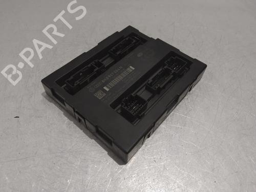 electronic-module-audi-a4-b8-avant-8k5-2007-2008-2009-2010-2011-2012-2013-2014-2015-2016-2017-36092707 main image