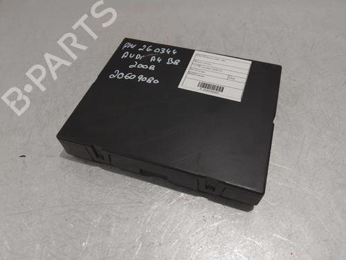 Electronic module AUDI A4 B8 Avant (8K5) 2.0 TDI | BP36092707M83 - Image 3