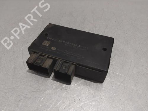 tow-ballmechanism-audi-a4-b8-avant-8k5-2007-2008-2009-2010-2011-2012-2013-2014-2015-2016-2017-36092708 main image
