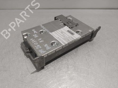 electronic-module-audi-a4-b8-avant-8k5-2007-2008-2009-2010-2011-2012-2013-2014-2015-2016-2017-36087522 main image