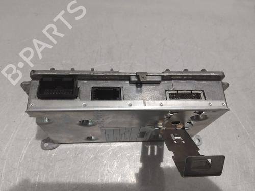 Electronic module AUDI A4 B8 Avant (8K5) 2.0 TDI | BP36087522M83 - Image 3