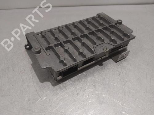 Electronic module AUDI A4 B8 Avant (8K5) 2.0 TDI | BP36087522M83 - Image 2