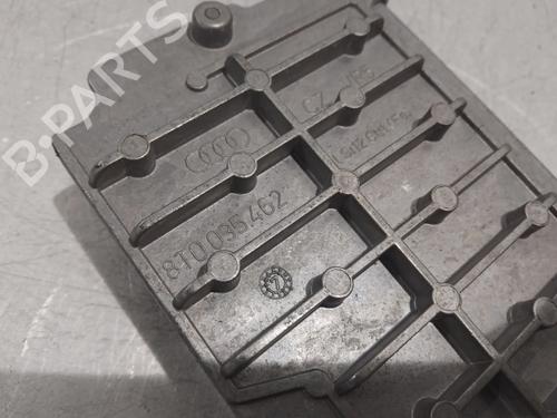Electronic module AUDI A4 B8 Avant (8K5) 2.0 TDI | BP36087522M83 - Image 4