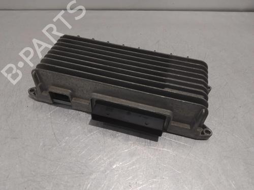 Used Electronic module Electronic module AUDI A4 B8 Avant (8K5) 2.0 TDI (143 hp) 36092711 36092711