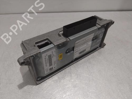 Electronic module AUDI A4 B8 Avant (8K5) 2.0 TDI | BP36092711M83 - Image 2