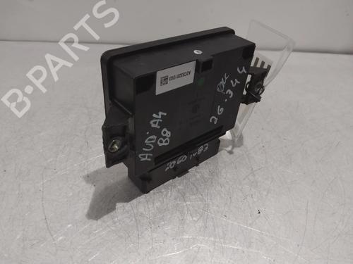 Electronic module AUDI A4 B8 Avant (8K5) 2.0 TDI | BP36092710M83 - Image 3