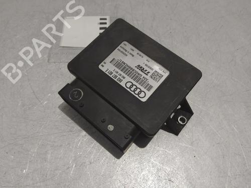 electronic-module-audi-a4-b8-avant-8k5-2007-2008-2009-2010-2011-2012-2013-2014-2015-2016-2017-36092710 main image
