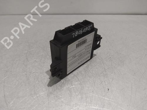 Electronic module AUDI A4 B8 Avant (8K5) 2.0 TDI | BP36092709M83 - Image 2