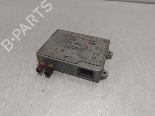 electronic-module-audi-a4-b8-avant-8k5-2007-2008-2009-2010-2011-2012-2013-2014-2015-2016-2017-36087521 main image
