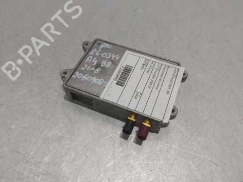 Electronic module AUDI A4 B8 Avant (8K5) 2.0 TDI | BP36087521M83 - Image 3