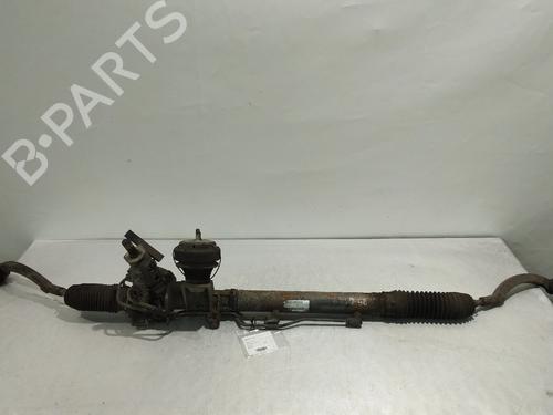 Used Steering rack Steering rack VOLVO V70 II (285) 2.0 T (180 hp) 36092712 36092712