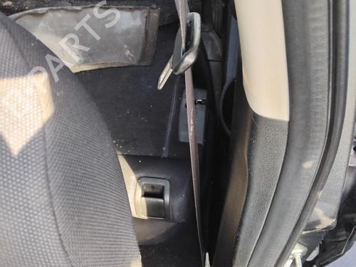 Used Other Other HONDA JAZZ III (GE_, GG_, GP_, ZA_) 1.2 (GG1) (90 hp) 36092724 36092724