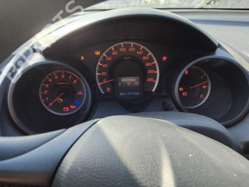 Used Instrument cluster Instrument cluster HONDA JAZZ III (GE_, GG_, GP_, ZA_) 1.2 (GG1) (90 hp) 36092725 36092725