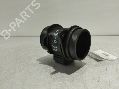 Used Mass air flow sensor Mass air flow sensor PEUGEOT 206 Hatchback (2A/C) 1.4 HDi eco 70 (68 hp) 36092717 36092717