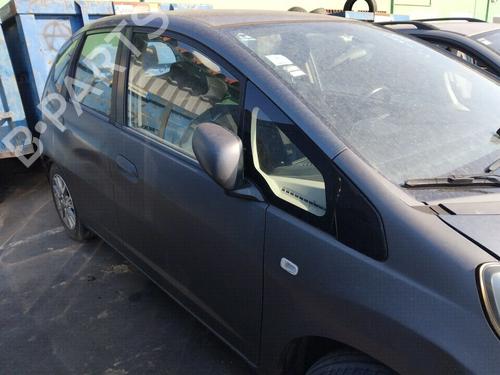 Porta anteriore destra Porta anteriore destra HONDA JAZZ III (GE_, GG_, GP_, ZA_) 1.2 (GG1) (90 hp) 36092733 36092733