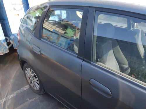 Porta posteriore destra Porta posteriore destra HONDA JAZZ III (GE_, GG_, GP_, ZA_) 1.2 (GG1) (90 hp) 36092734 36092734