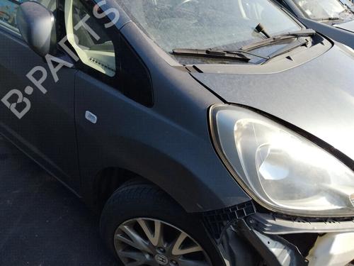 Used Right front fenders Right front fenders HONDA JAZZ III (GE_, GG_, GP_, ZA_) 1.2 (GG1) (90 hp) 36092740 36092740