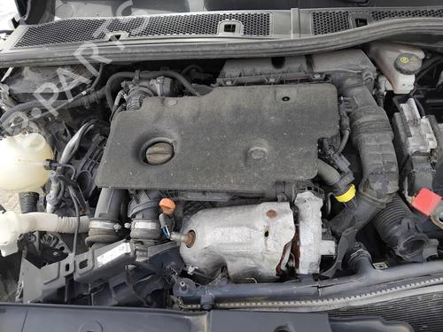Used Gearbox Gearbox OPEL CORSA F (P2JO) 1.5 (68) (102 hp) 36092746 36092746